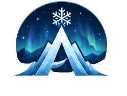 ArcticUnity